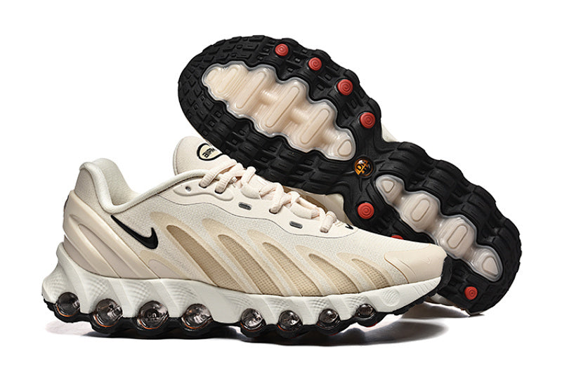 Air Max DN8 2502-24 (US 7-12)