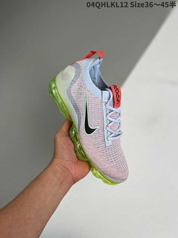 Air Vapormax 2021 Flyknit Casual