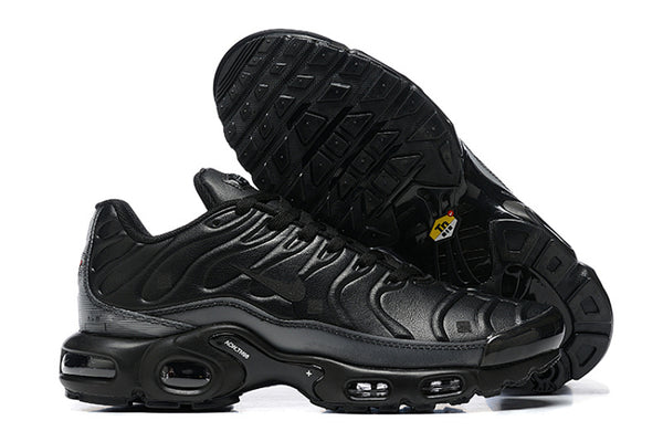 Nike Air Max TN Plus — Men's Sneakers