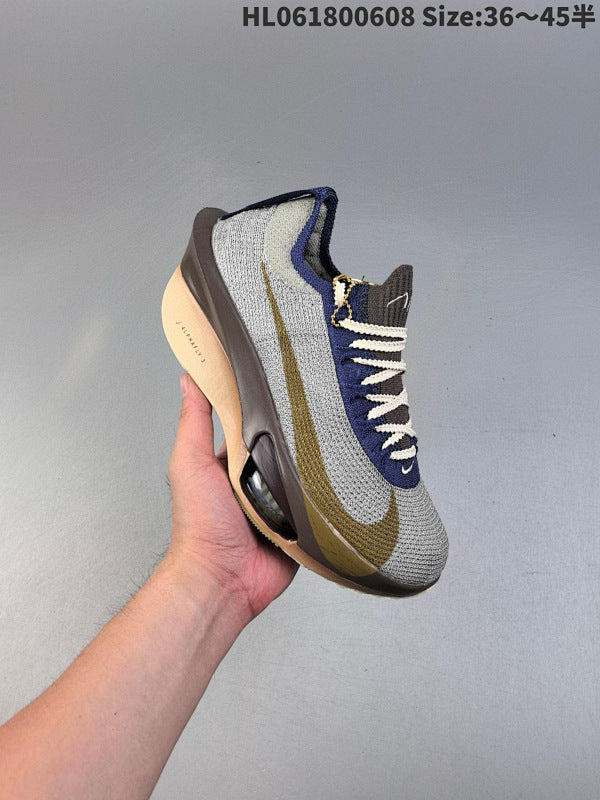 Air Zoom Alphafly NEXT%3 PROTO HV4318-320