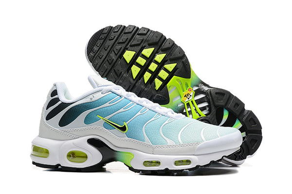 Nike Air Max TN Plus 8909-588 — Sneakers Homme Tailles 36-47