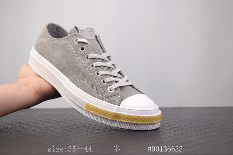🔹 x Clot Collaboration Limited Edition 1970s Size:35-44 ID 90136633