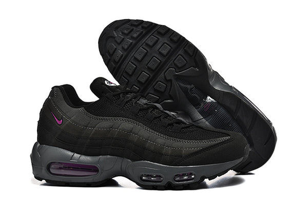 AIR MAX 95 1895-428 EUR