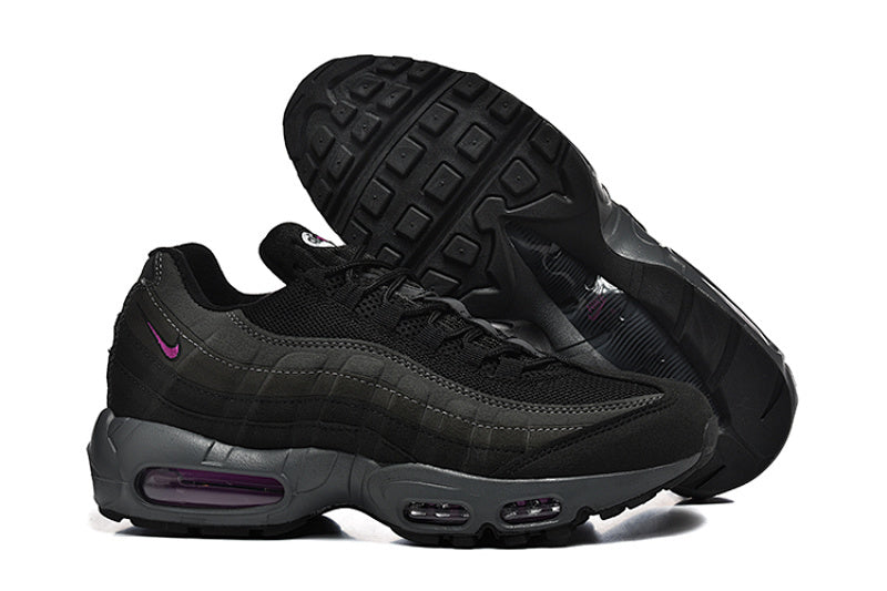 AIR MAX 95 1895-428 EUR