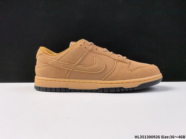 DUNK SB LOW Classic Dunk IB6651 700