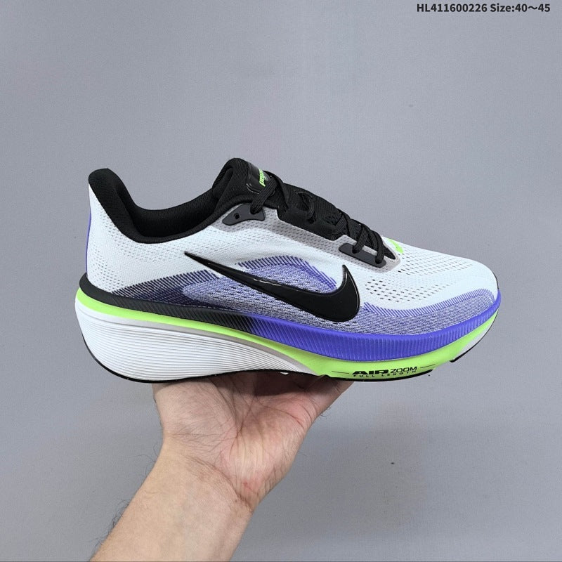 STRUCTURE PLUS Gray & Purple Confort Antidérapant Low Chaussure Running ReactX :HQ3048-101 eur