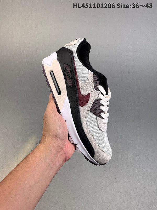 Air Max Terrascape 90 Polyvalent Air Max 90 Sport