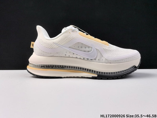 Air Zoom PEGASUS PREMIUM HQ2593 104