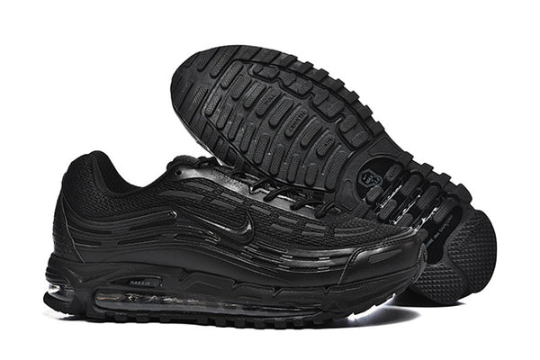 Air Max 97 SE “Pastel”9920-24