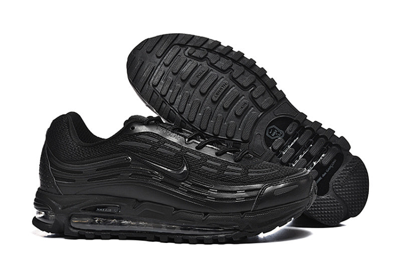 Air Max 97 SE “Pastel”9920-24