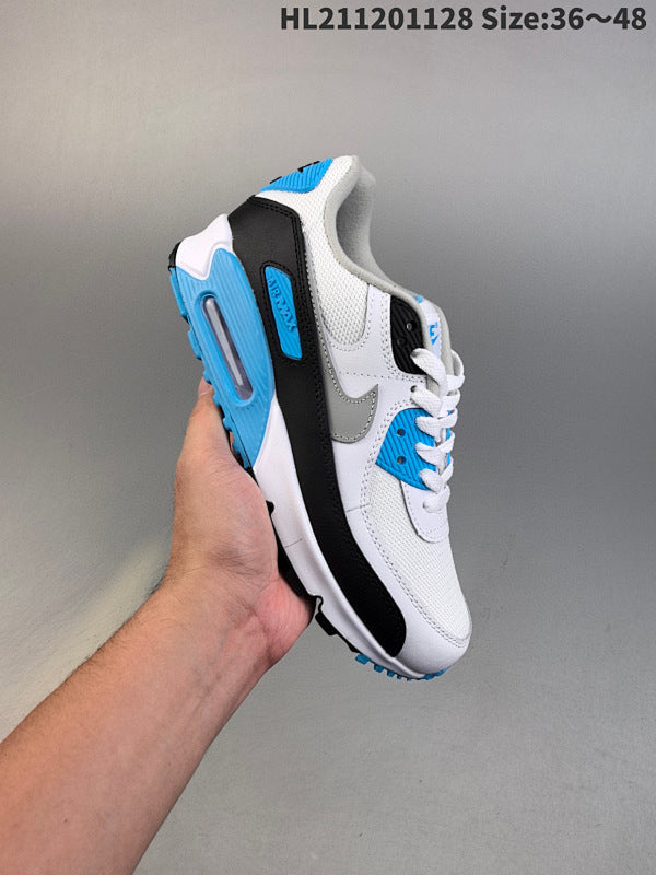 Air Max Terrascape 90 Polyvalent Air Max 90 Sport