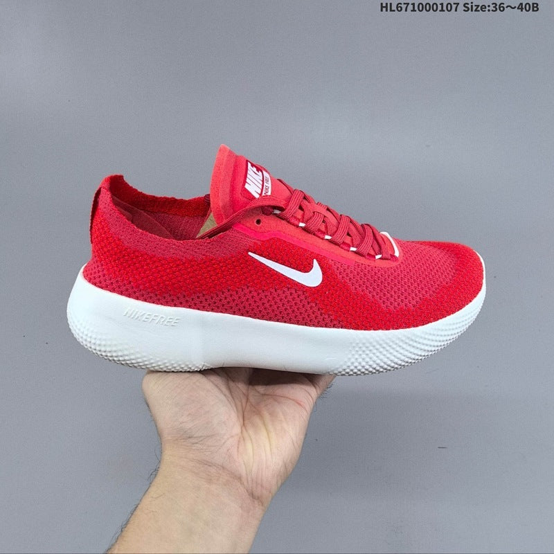 Free 2025 Training Shoe HF1078-002