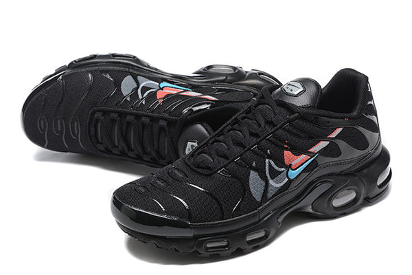 Nike Air Max TN Plus 8909-A126 — Sneakers Homme Tailles 36-47