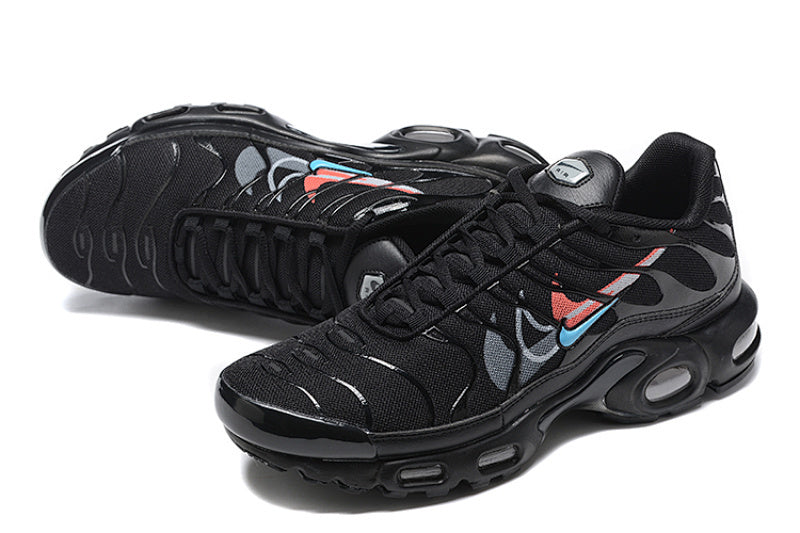 Nike Air Max TN Plus 8909-A126 — Men's Sneakers Sizes 36-47