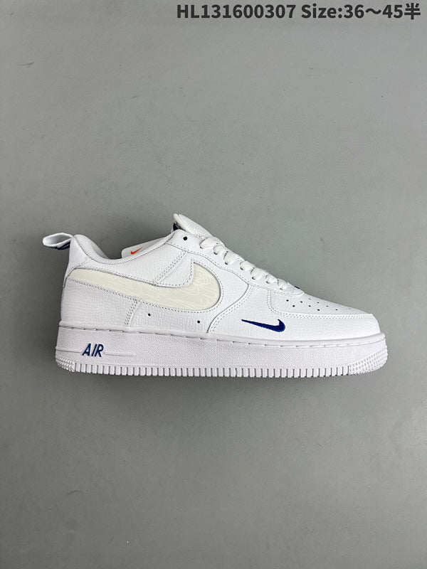 Air Force 1 '07 Low 36-45