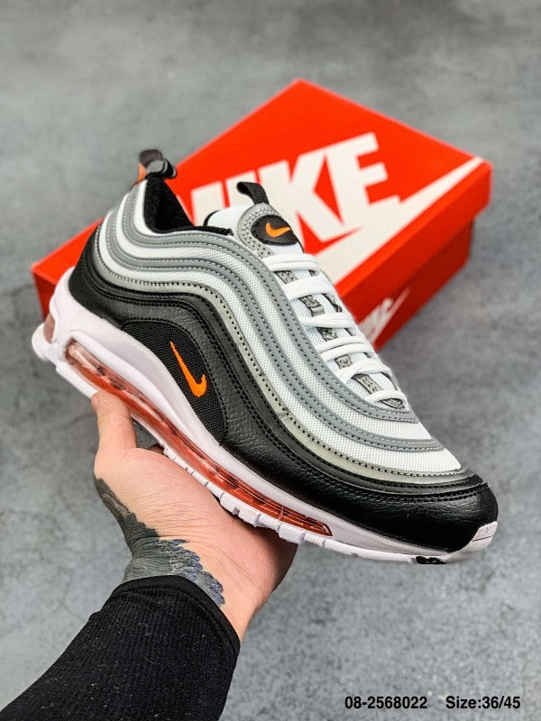 97
