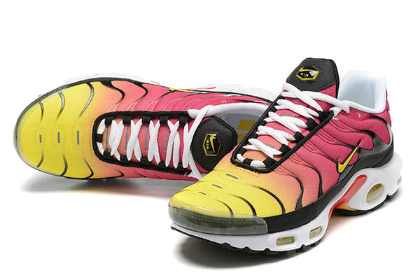 Nike Air Max TN Plus 8909-A116 — Men's Sneakers Sizes 36-47