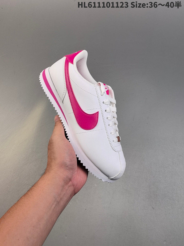 Classic Cortez Classique Casual Chaussure Running