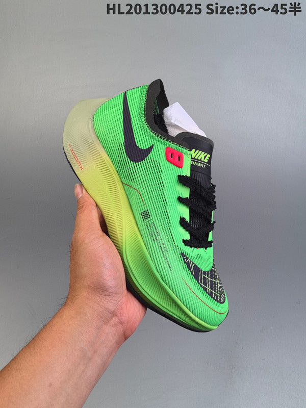 ZoomX Vaporfly Next%2 Running Shoe Vaporweave 40-45 17