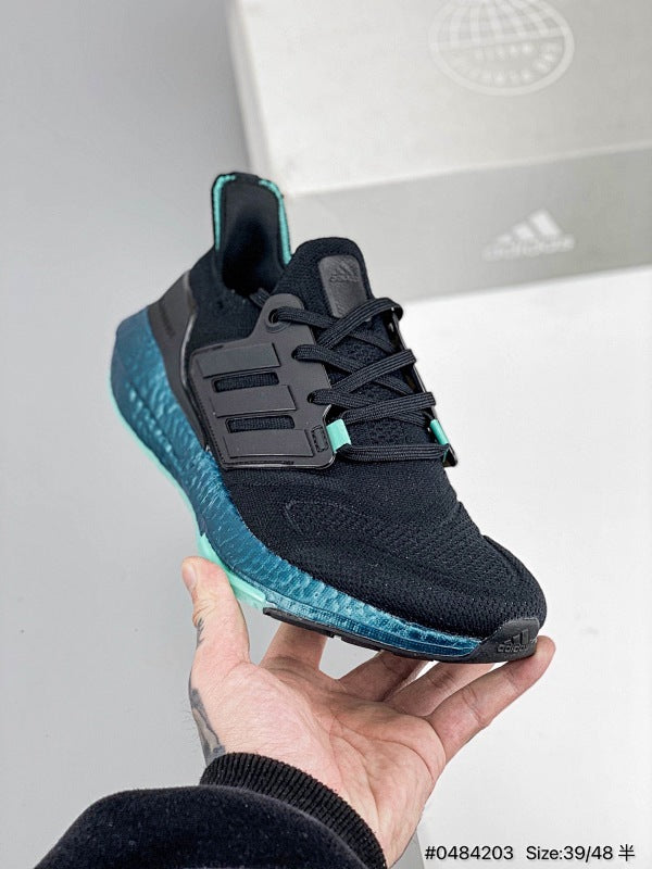 Ultra Boost DNA Web Boost Primeknit