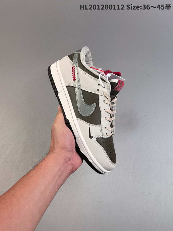 SB DUNK LOW PRO Série Dunk Low Casual Sport Chaussure Skateboard :HV5980-231
