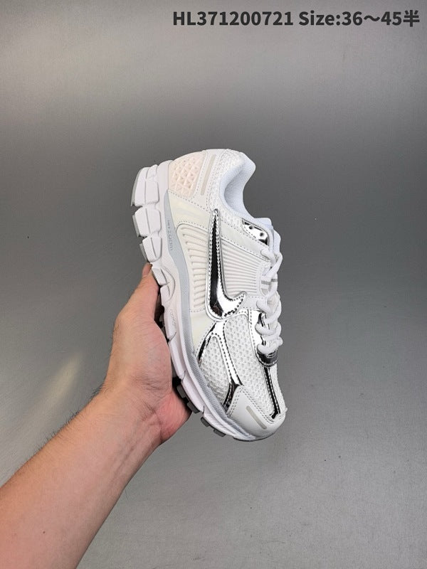 Zoom Vomero 5 Retro Casual Sport: HF0731-007