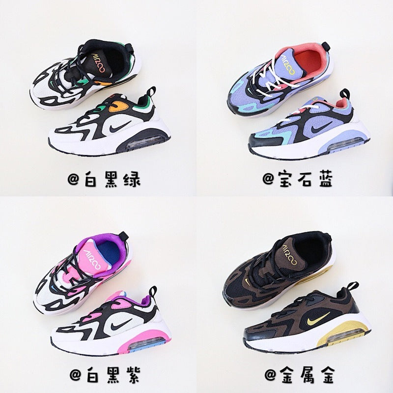 AIRMAX200 Sport
