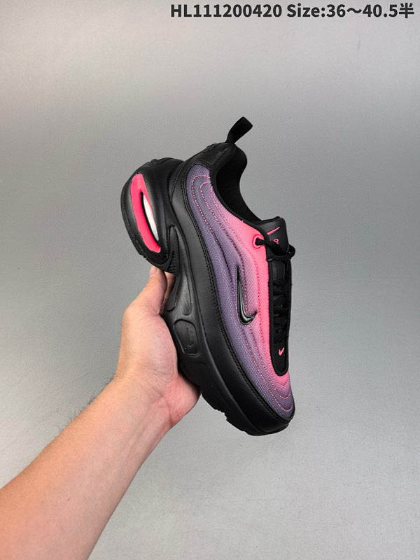 AIR MAX PORTAL Casual Sport