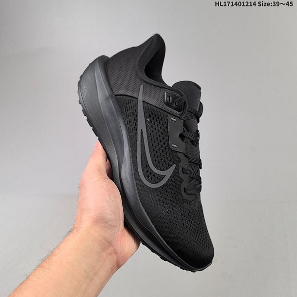 Quest 6 6 Casual Running Shoe FD6034-003