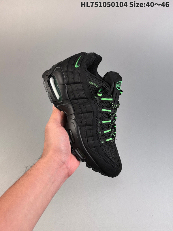 Air Max 95 HL984563
