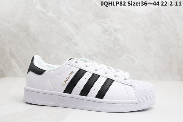 Superstar W Casual Chaussure Skateboard