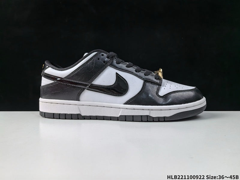 Dunk Low "World Champ" DR9511-100