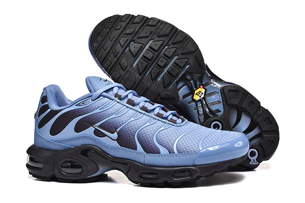 Nike Air Max TN Plus 8909-A216EUR — Men's Sneakers Sizes 36-47