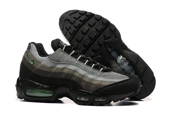 AIR MAX 95 1895-502