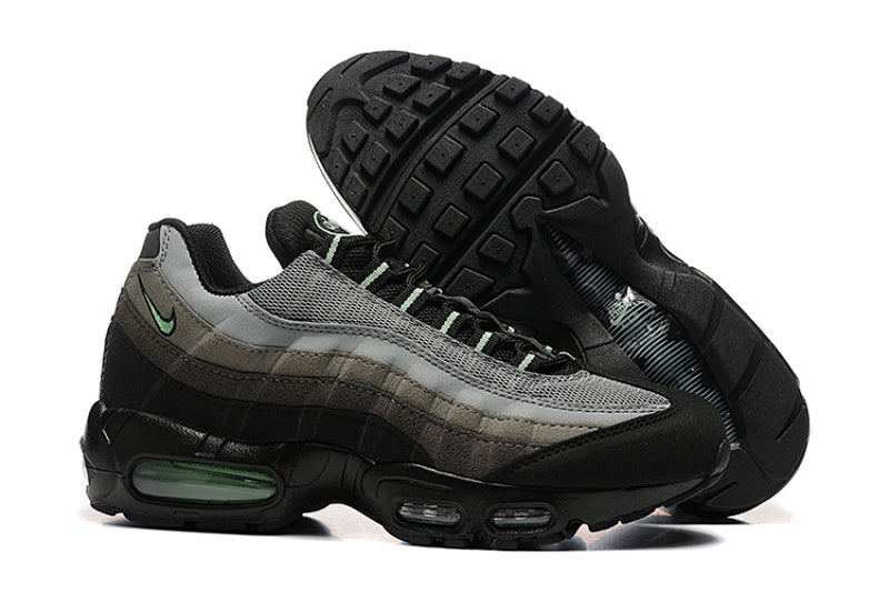 AIR MAX 95 1895-502