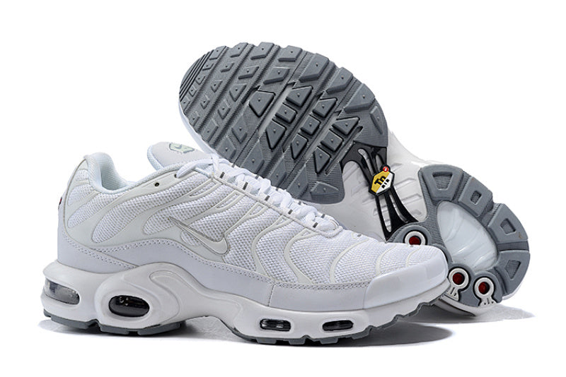 Nike Air Max TN Plus 8909-105HAVE — Men's Sneakers Sizes 36-47