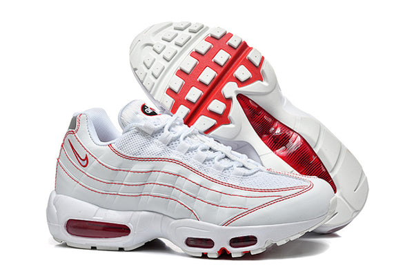 AIR MAX 95 1895-436EUR