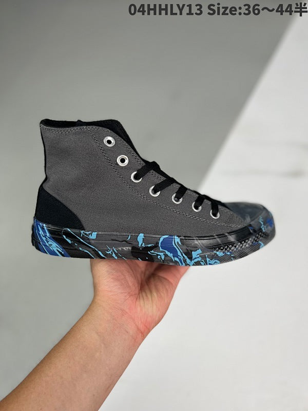 Chuck Taylor All Star CX High