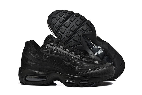 AIR MAX 95 9926-2 EUR