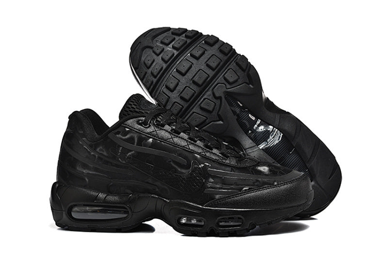 AIR MAX 95 9926-2 EUR