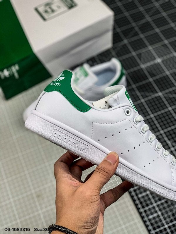 Stan Smith 3D #06-158331