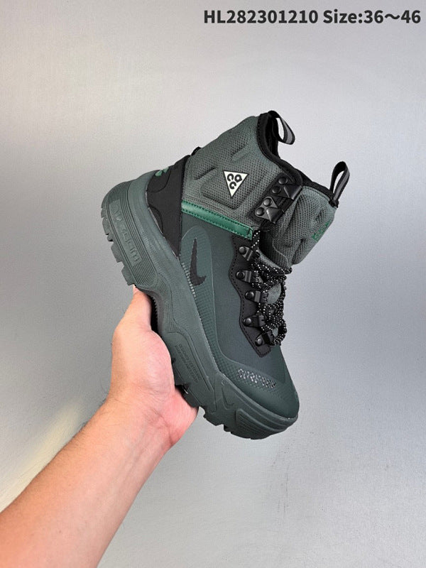 ACG Air Zoom Gaiadome GDD2858 202 High