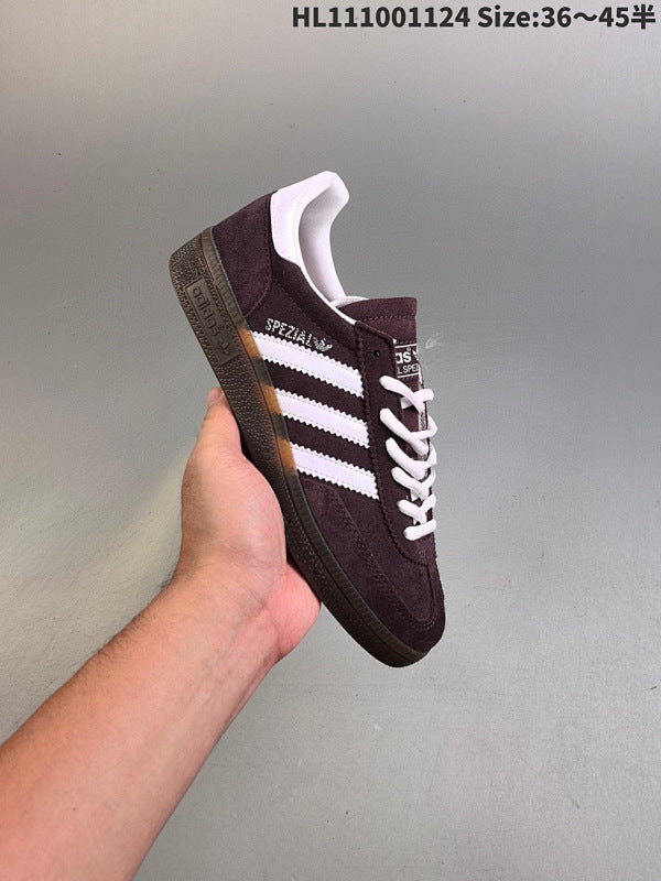Handball Spezial Classic IF8914