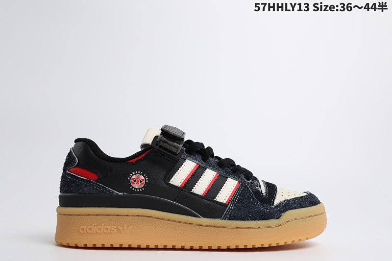 Originals Forum Low 84 Skateboarding Shoe Oiginals Forum RX