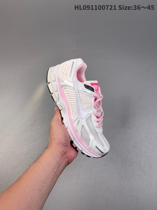 Zoom Vomero Roam 5 Roam Retro Casual Sport: FJ2028 401
