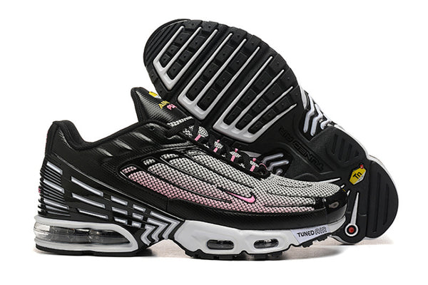 Nike Air Max TN Plus — Sneakers Homme