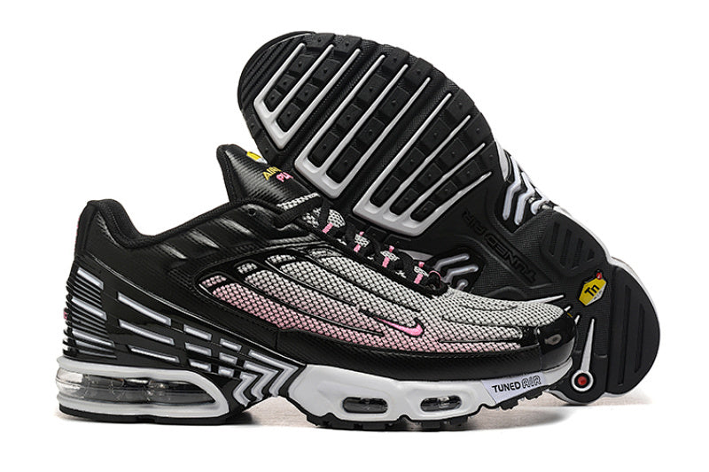 Nike Air Max TN Plus — Men's Sneakers