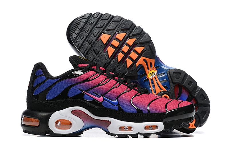 Nike Air Max TN Plus 8909-LM01 — Men's Sneakers Sizes 36-47
