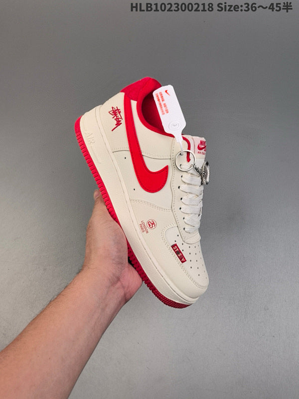 Air Force1 Low