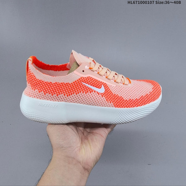 Free 2025 Training Shoe HF1078-002